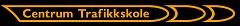 Centrum Trafikkskole